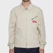 Cazadora Kenzo FG65BL1989OT 11