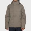 Parka Calvin Klein LV04LH517GPAY