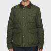 Cazadora Ralph Lauren 710847071001