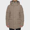 Parka No Excess 33630937 149 Mud