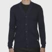 Chaqueta Gaudí 621GU53025 3991