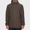 Parka North Sails 603452 000 0344