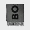 Bufanda Boss 50527099 Rikard 10265631 01 032