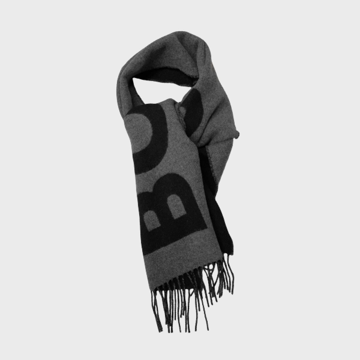 Q5050108