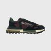Zapatillas Lacoste 52SMA0087 2G8