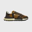 Zapatillas Lacoste 52SMA0087 05B
