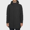 Parka North Sails 603448 000 0999
