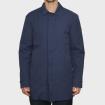 Parka North Sails 603456 000 0802