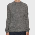 Q5180052