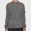 Jersey Karl Lagerfeld Jeans B4M18021 2QL