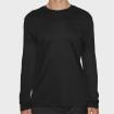 Camiseta Calvin Klein LV04LD227GUB1