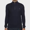 Jersey Ralph Lauren 710B26776001