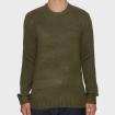 Jersey No Excess 33210942 152 Moss