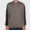 Jersey Armani Exchange XM002734 AF14007 M6404