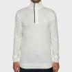 Jersey Karl Lagerfeld 655005 564399 80