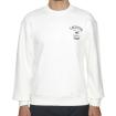 Sudadera Lacoste SH9785-00 70V