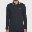 Polo Boss 50536609 Plisy 10266738 01 402