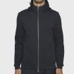 Sudadera Gaudí 621GU64012 3991