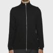 Chaqueta Calvin Klein LV04LH320GUB1