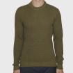 Jersey No Excess 33230937 152 Moss