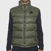 Chaleco Karl Lagerfeld 505021 564590 570