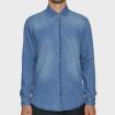 Camisa Hechter 60232 162615 640