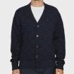 Chaqueta Kenzo FG65CA8073ER 79