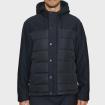 Parka Gaudí 621GU35032 3991