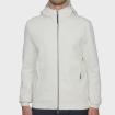 Sudadera Gaudí 621GU64012 2235