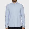 Camisa North Sails 664489 000 C003