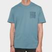 Camiseta Lacoste TH-0288-00 CUN