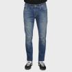 Vaquero Antony Morato MMDT00282 FA750639 7010