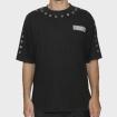 Camiseta MWM MW093020818 black