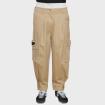 Pantalón MWM MW093050776 beige