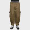 Pantalón MWM MW093050776 khaki