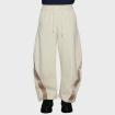 Pantalón MWM MW093050805 beige