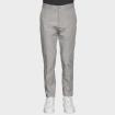 Pantalón Boss 50553826 H-Kane1 10276768 01 252