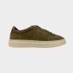 Zapatillas Boss 50554611 Kieran Tenn 10271675 301