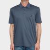 Polo Boss 50555829 C-Parris 10263030 02 468