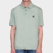 Polo Boss 50555829 C-Parris 10263030 02 373