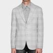 Americana Boss 50556822 C-Hanry-J 10277139 01 041