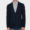 Americana Boss 50556822 C-Hanry-J 10277139 01 404