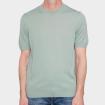 Camiseta Boss 50560476 H-Umauro 10278963 01 373