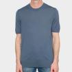Camiseta Boss 50560476 H-Umauro 10278963 01 468