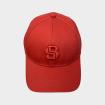 Gorra Boss 50533299 Zed-b-Icon 10269331 615