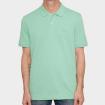 Polo Boss 50553564 Pallas 10278258 01 365