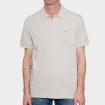 Polo Boss 50507813 Prime 10256692 01 070