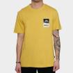 Camiseta Boss 50556023 Te Plain 10276582 01 721