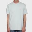 Camiseta Boss 50561854 Te Groove 10276578 01 446