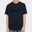 Camiseta Boss 50553636 TS Iconic 10273332 01 402